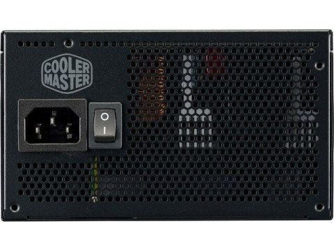 CASE PSU ATX 1250W/MPE-C501-AFCAG COOLER MASTER