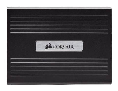 Zasilacz Corsair AX1600i 1600W ATX 80+ Titanium (CP-9020087-EU)