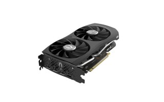 GF RTX 4060 TI TWIN EDGE OC/8GB GDDR6 3XDP HDMI 2550MHZ