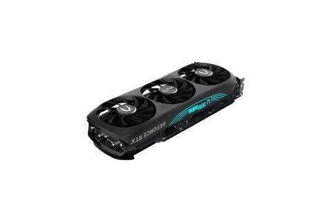 GF RTX 4080SUPERTRINITY BL/16GB GDDR6X 3XDP HDMI 2550MHZ