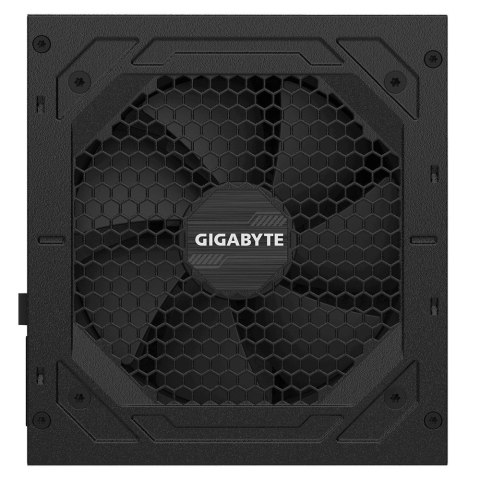 Gigabyte P850GM 850 W 20+4 pin ATX power supply module