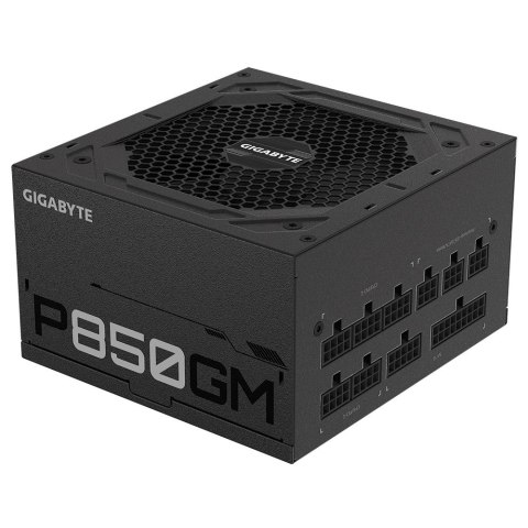 Gigabyte P850GM 850 W 20+4 pin ATX power supply module