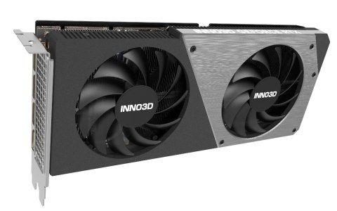 Inno3D GeForce RTX 4060Ti 16G Twin x2