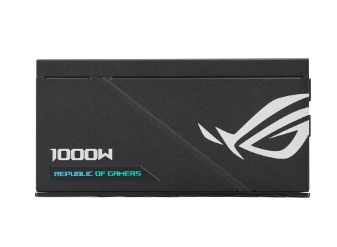 NEZ Asus ROG Loki SFX-L 1000W Platyna