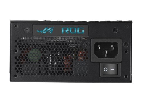 NEZ Asus ROG Loki SFX-L 1000W Platyna