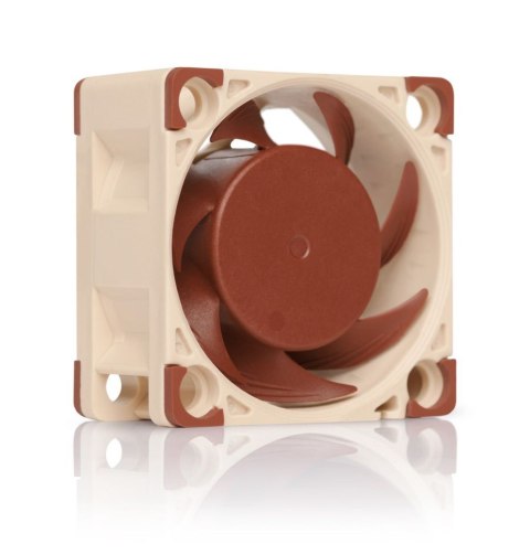 Noctua NF-A4x20 FLX - indsats med blas