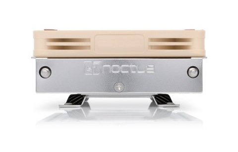 Noctua NH-L9a-AM4 processor-koler Noctua NH-L9a-AM4 processor-koler