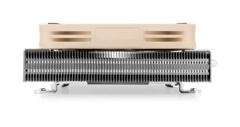 Noctua NH-L9a-AM4 processor-koler Noctua NH-L9a-AM4 processor-koler