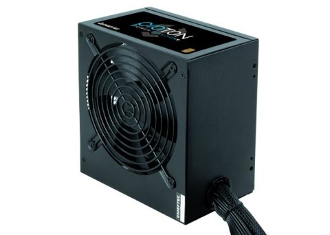 OBUDOWA ZASILACZA ATX 600W BDF-600S CHIEFTEC