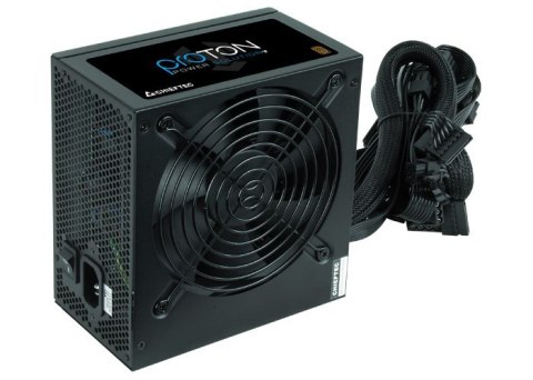 OBUDOWA ZASILACZA ATX 600W BDF-600S CHIEFTEC