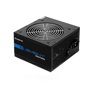 OBUDOWA ZASILACZA ATX 700W ELP-700S CHIEFTEC