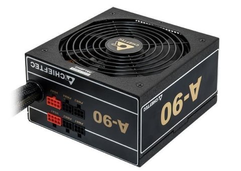 OBUDOWA ZASILACZA ATX 750W GDP-750C CHIEFTEC