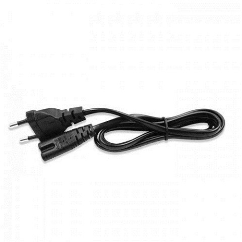 QOLTEC ZASILACZ DO LENOVO 135W | 20V | 6.75A | SLIM TIP+PIN | +KABEL ZASILAJĄCY QOLTEC ZASILACZ DO LENOVO 135W | 20V | 6.75A | SLIM TIP+PIN | +KABEL ZASILAJĄCY