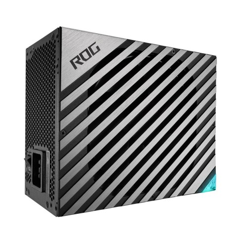 ROG THOR 1600W Tytan