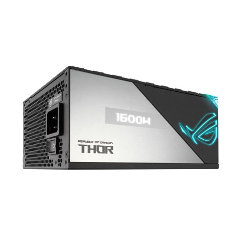 ROG THOR 1600W Tytan