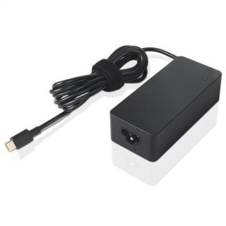 USB-C 65W AC ADAPTER CE/F/ NOTEBOOK