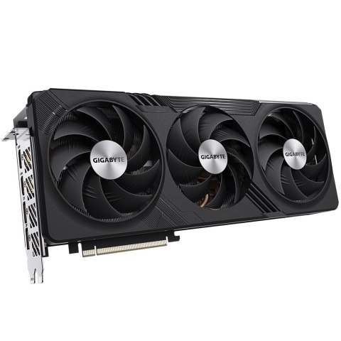 VGA PCIE16 RX7900XT 20GB GDDR6/R79XTGAMING OC-20GD GIGABYTE