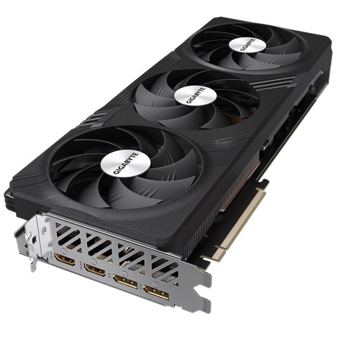 VGA PCIE16 RX7900XT 20GB GDDR6/R79XTGAMING OC-20GD GIGABYTE