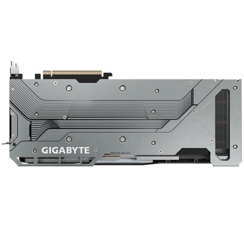 VGA PCIE16 RX7900XT 20GB GDDR6/R79XTGAMING OC-20GD GIGABYTE