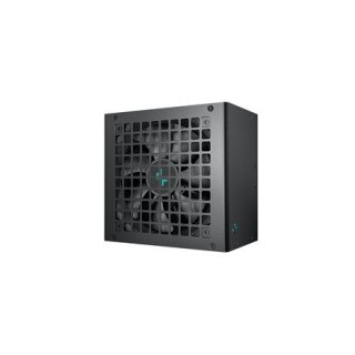 Zasilacz Deepcool | PL800D | 800 W