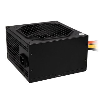 Zasilacz Kolink Core 80 Plus Netzteil - 700 Watt