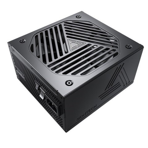 Zasilacz do komputera Montech Titan 1000 - 1000W Zasilacz do komputera Montech Titan 1000 - 1000W