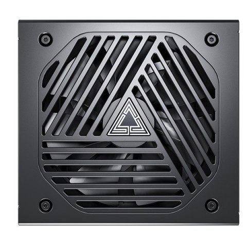 Zasilacz do komputera Montech Titan 1000 - 1000W Zasilacz do komputera Montech Titan 1000 - 1000W