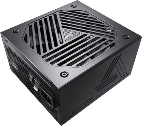 Zasilacz do komputera Montech Titan 1000 - 1000W Zasilacz do komputera Montech Titan 1000 - 1000W
