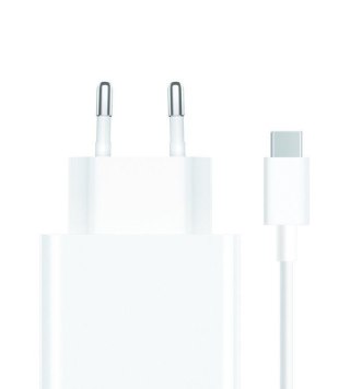 Xiaomi 67W Charging Combo (Typ-A) EU | Xiaomi | BHR6035EU | USB-A na USB-C USB-C | Złącze USB-A