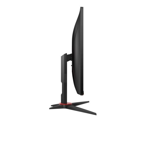 Monitor Gaming AOC 27" G2SAE/BK 16:9/1920X1080 144HZ 1MS