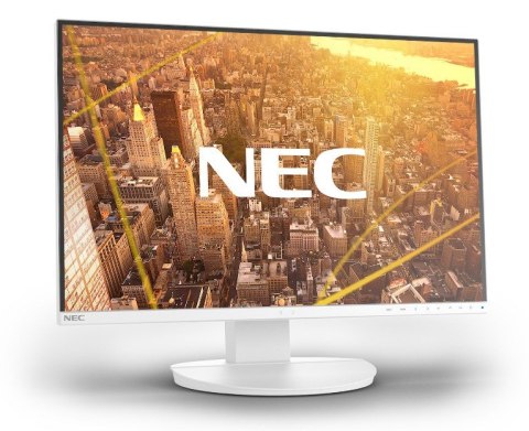 EA231WU-WH 22.5IN IPS/1920X1200 16:10 250CD/QM EA231WU-WH 22.5IN IPS/1920X1200 16:10 250CD/QM