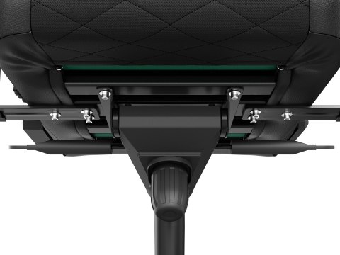 FOTEL GAMINGOWY GENESIS NITRO 890 G2 CZARNY FOTEL GAMINGOWY GENESIS NITRO 890 G2 CZARNY