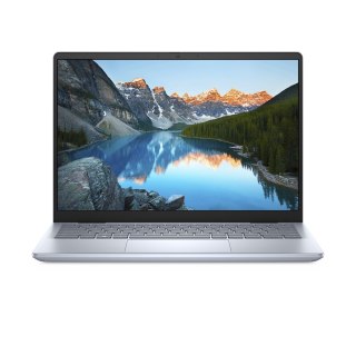 Inspiron Plus 7440/Ultra 9 185H/32GB/1TB SSD/14" 2.8K/Arc/FgrPr/Cam & Mic/WLAN + BT/Backlit Kb/4 Cell/W11Pro/