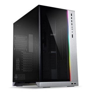 Lian Li PC-O11D XL ROG - Certyfikat ROG