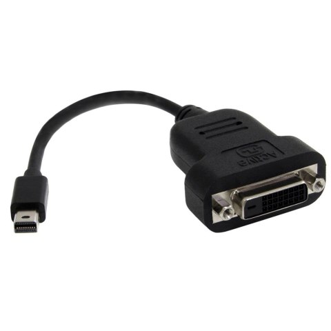 MDP TO DVI ADAPTER/.