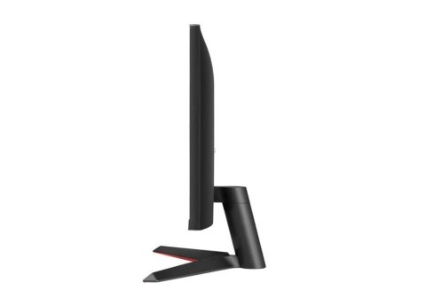 MONITOR LCD 24" IPS/24MP60G-B LG MONITOR LCD 24" IPS/24MP60G-B LG