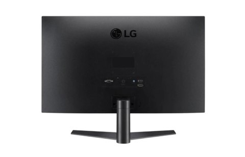 MONITOR LCD 24" IPS/24MP60G-B LG MONITOR LCD 24" IPS/24MP60G-B LG