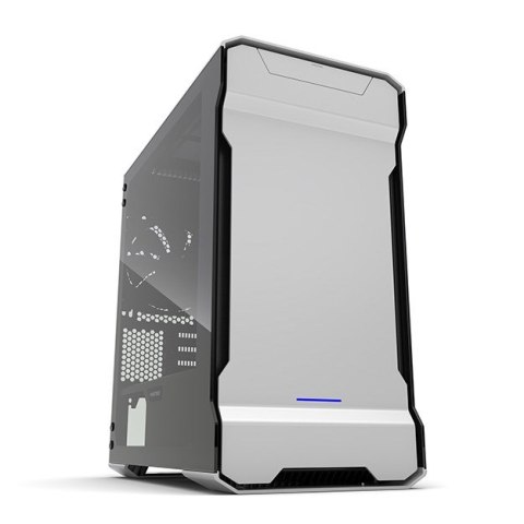 Obudowa Phanteks Enthoo Evolv PH-ES314ETG_GS (Micro ATX, Mini ITX; srebrny)