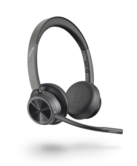 Poly CS540/A Headset