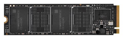 SSD PCIE G3 M.2 NVME 512GB/SSD-C900VN512G DAHUA