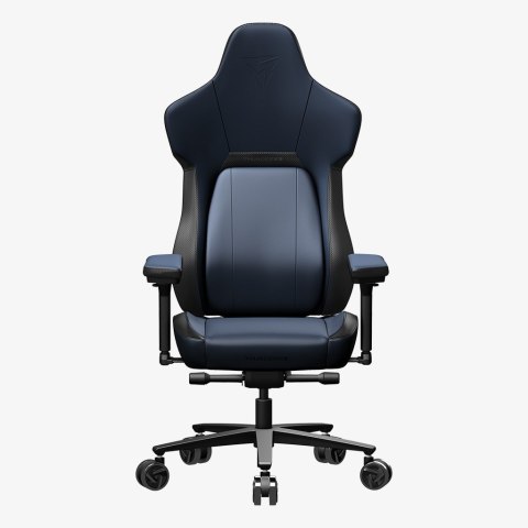 Fotel gamingowy ThunderX3 CORE Modern - niebieski Fotel gamingowy ThunderX3 CORE Modern - niebieski