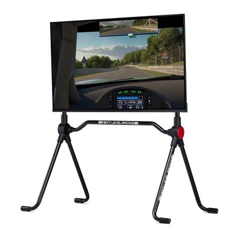 Uchwyt monitora Next Level Racing LITE NLR-A020