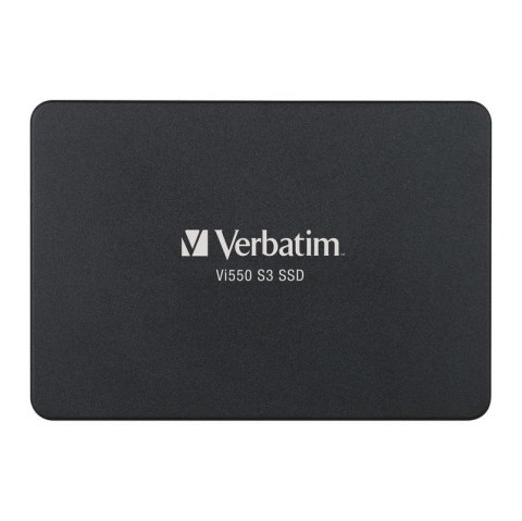 VI550 SSD SATA III 256GB/2 5INCH SATA 3D NAND SSD