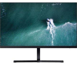 Xiaomi Mi Desktop Monitor 1C 23.8" FullHD