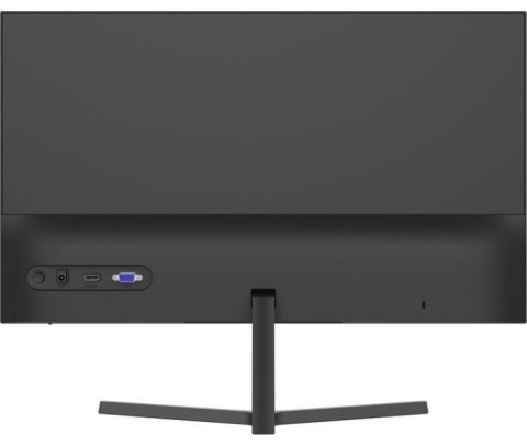 Xiaomi Mi Desktop Monitor 1C 23.8" FullHD