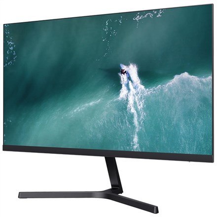 Xiaomi Mi Desktop Monitor 1C 23.8" FullHD