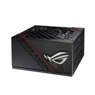 CASE PSU ATX 1000W/ROG-STRIX-1000G ASUS