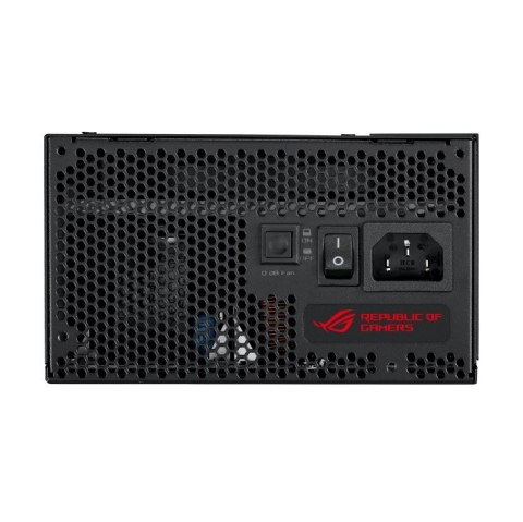 CASE PSU ATX 1000W/ROG-STRIX-1000G ASUS