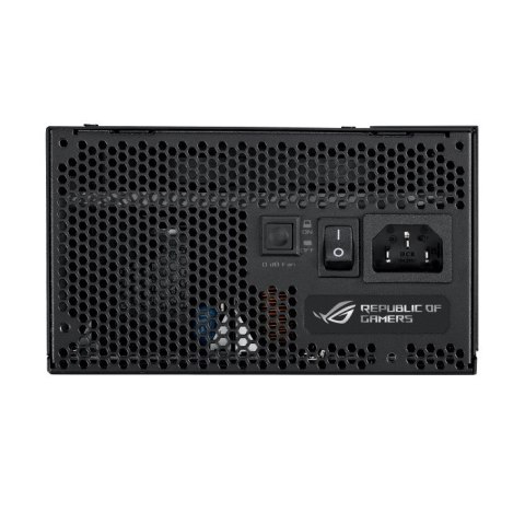 CASE PSU ATX 1000W/ROG-STRIX-1000G ASUS