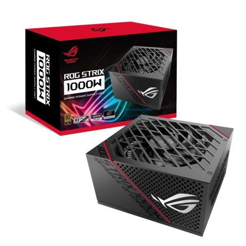 CASE PSU ATX 1000W/ROG-STRIX-1000G ASUS